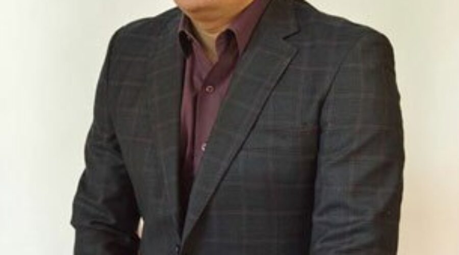 Residential School Survivors Disappointed
