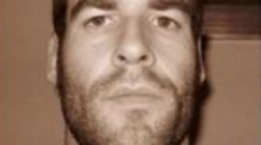 JUSTIN-KUIJER Man Wanted On Canada Wide Arrest Warrant Located In Kenora