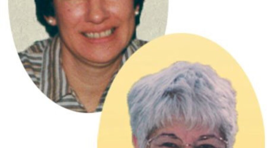 Una Mary Jackson