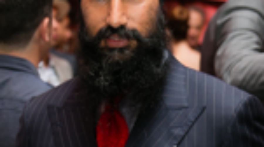 News Poll Questions NDP Rise In Polls Under Jagmeet Singh