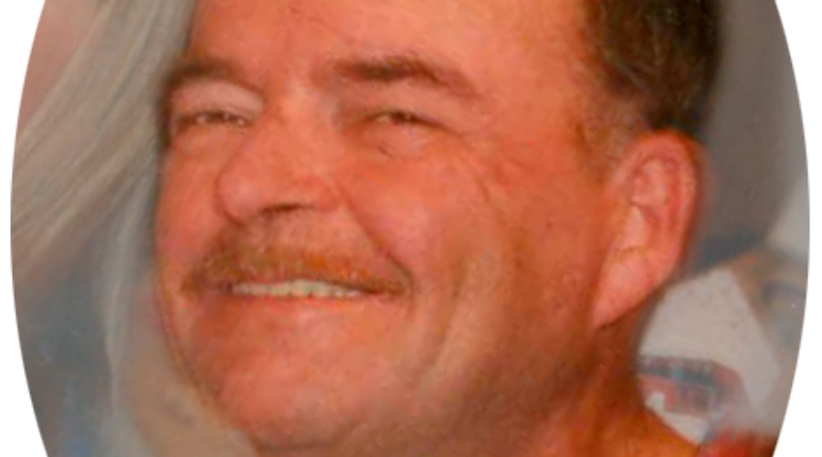 James “Jasbo” Duke