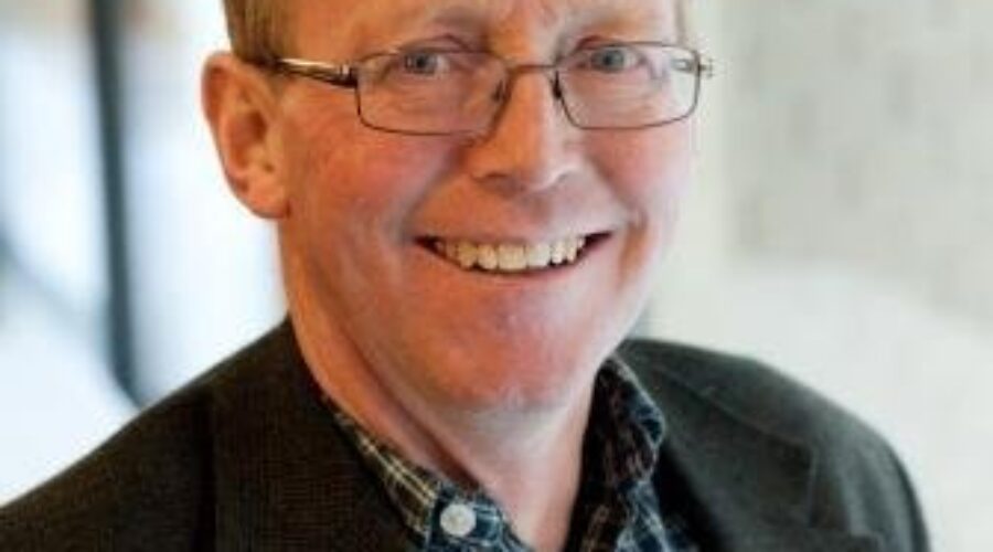 Warning From National Farmers Union About Trade Deal