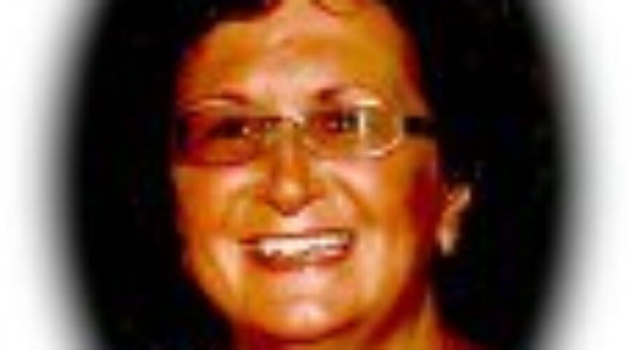 Janice Mullin