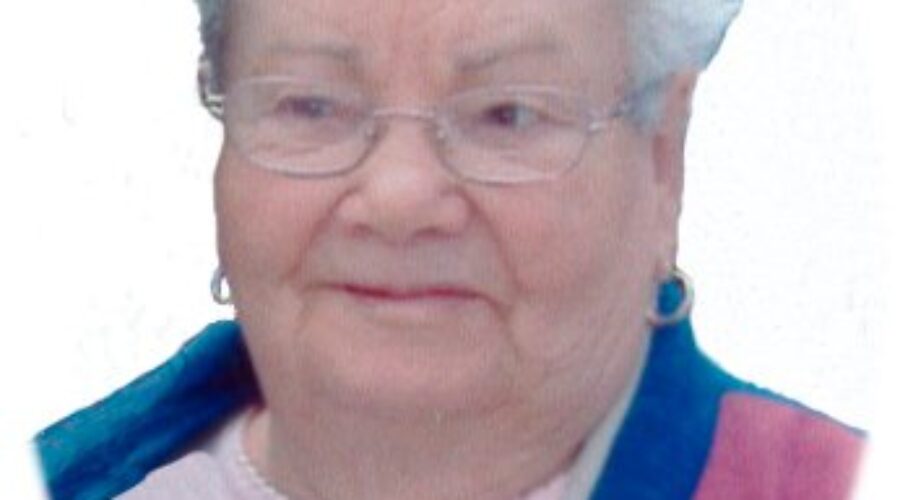 Jessie Jantzen