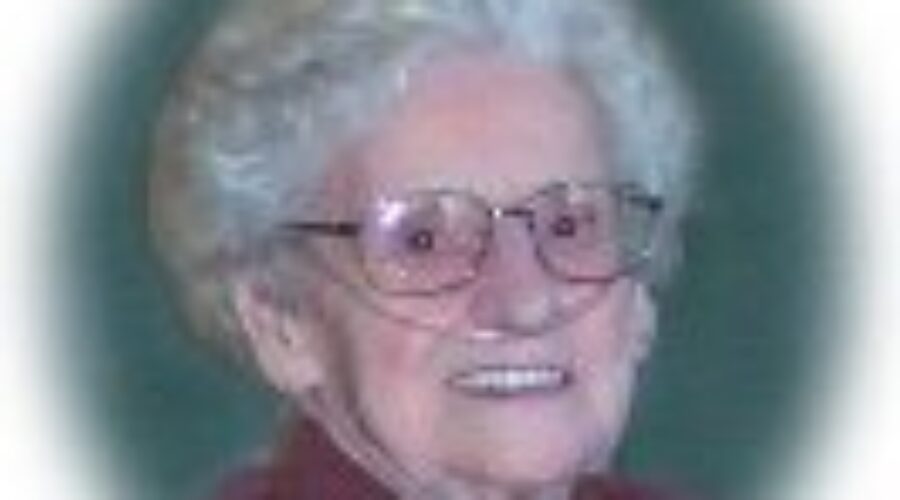 Jean Culbert