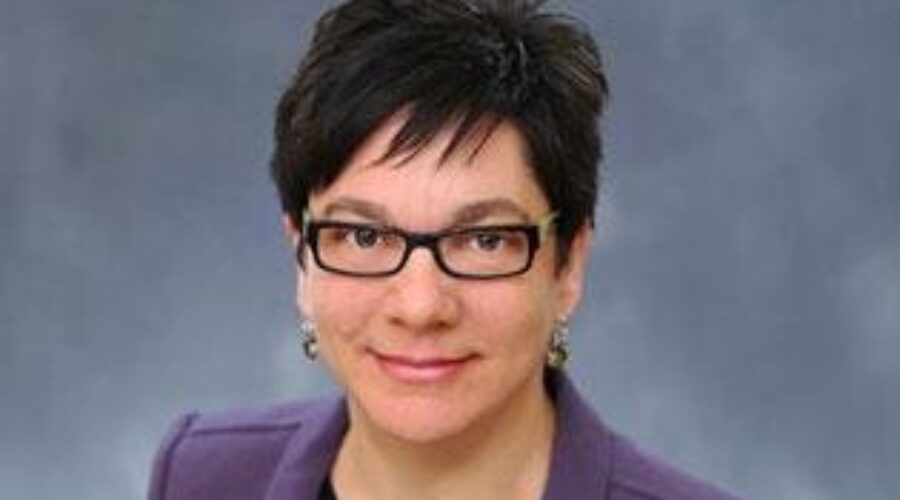 Jenny20Gerbasi Support For National Housing Strategy