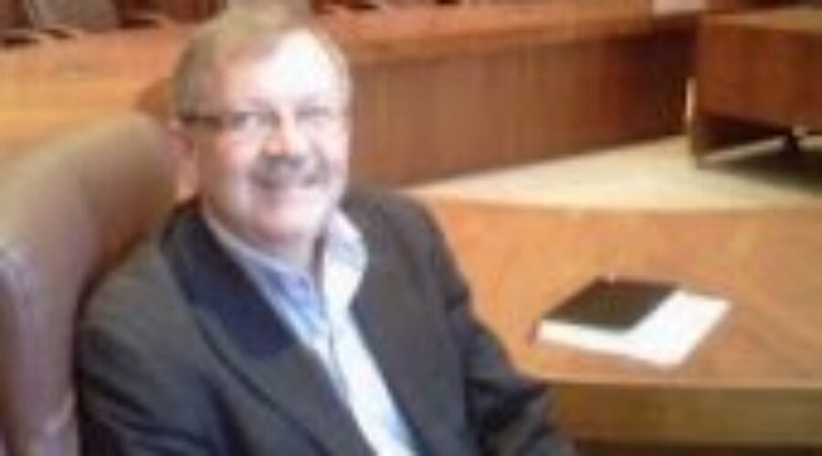 Jim-Madder Confederation College Releases New Strategic Plan