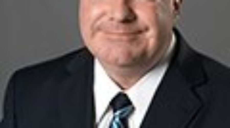 Interim PC Leader Not Impressed With Provincial Budget