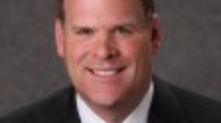 Budget Is Being Called Good News For The Region