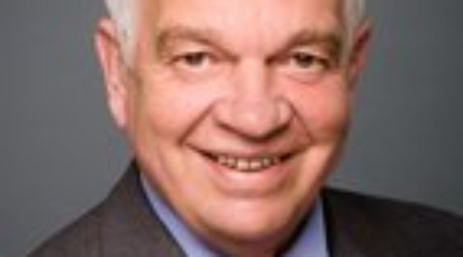 No Changes To Refugee Plan
