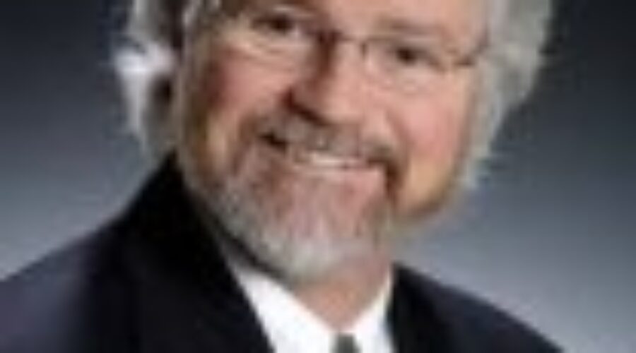 John-Rafferty-1_0 Rafferty Voices Concern Over CN Rail Line Plans