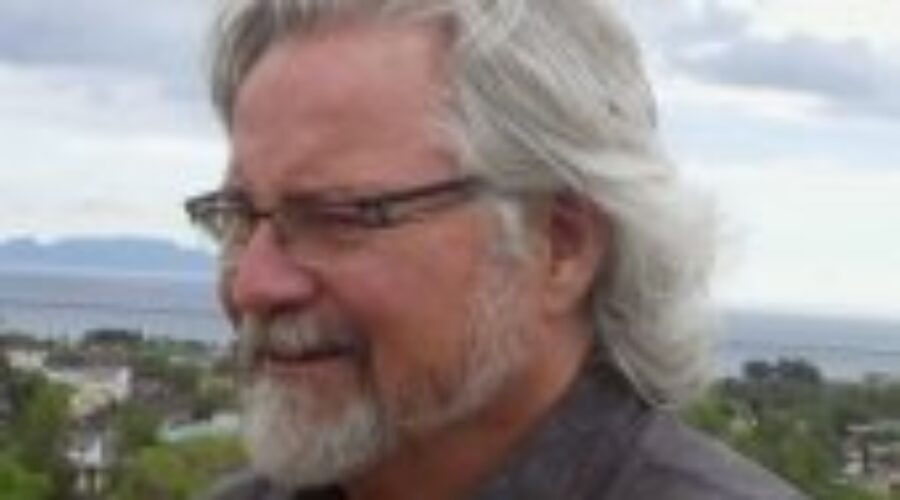 Rafferty In Saskatchewan For NDP Caucus Meeting