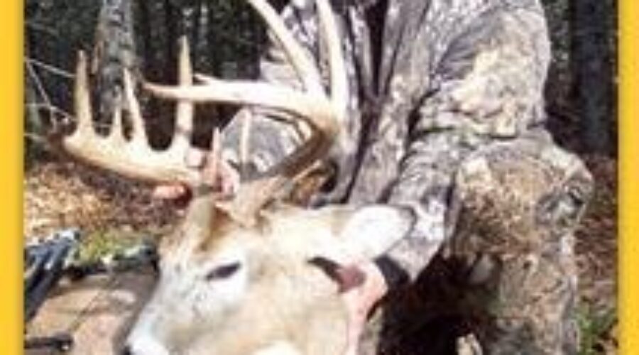 Northwestern Ontario Sportsmen’s Alliance Supporting Changes