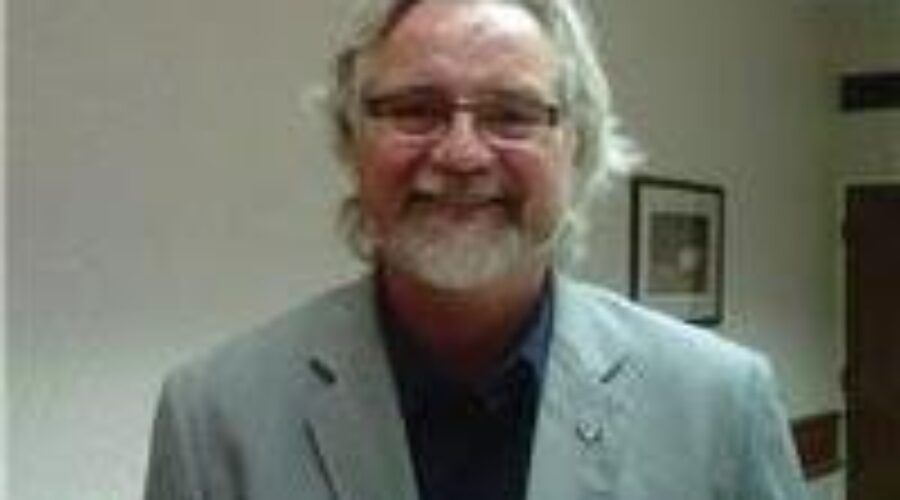 John20Rafferty20by20Sheri_5 Former NDP MP Jumping Into Provincial Politics