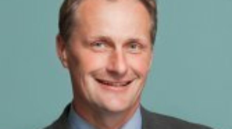 MPP Calling For Bear Management Committee