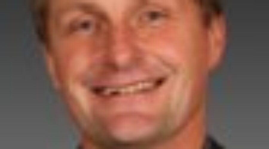 John_Vanthof Call Made At Queens Park To Reinstate Program