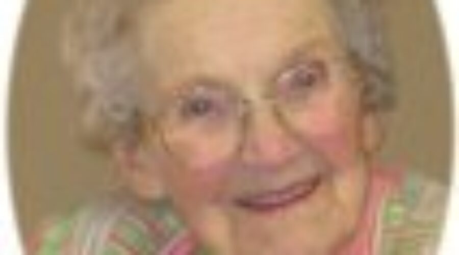 Josephine Hardy