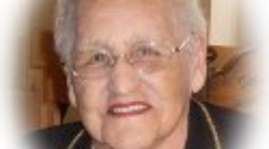 Josephine F. Zoccole-Cone