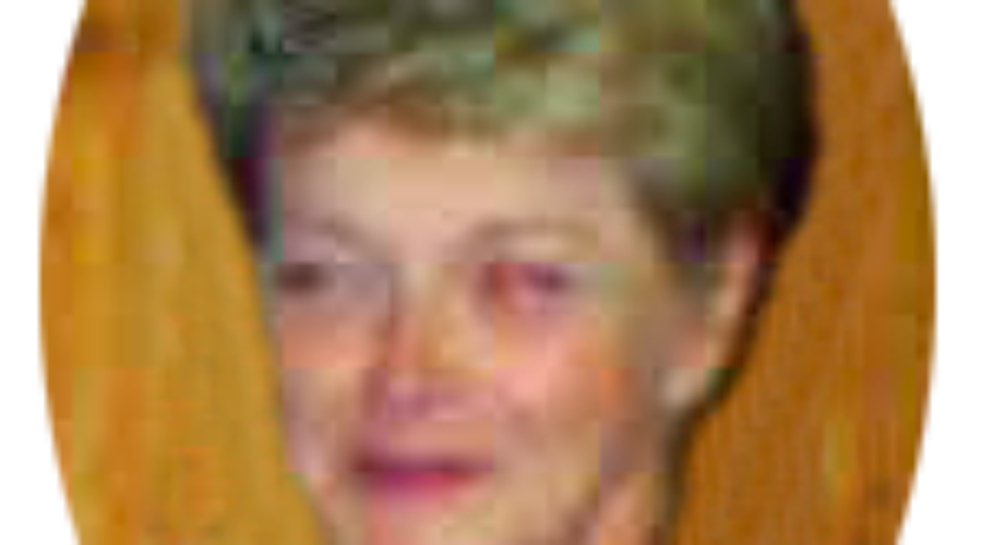 Judi Beaudry