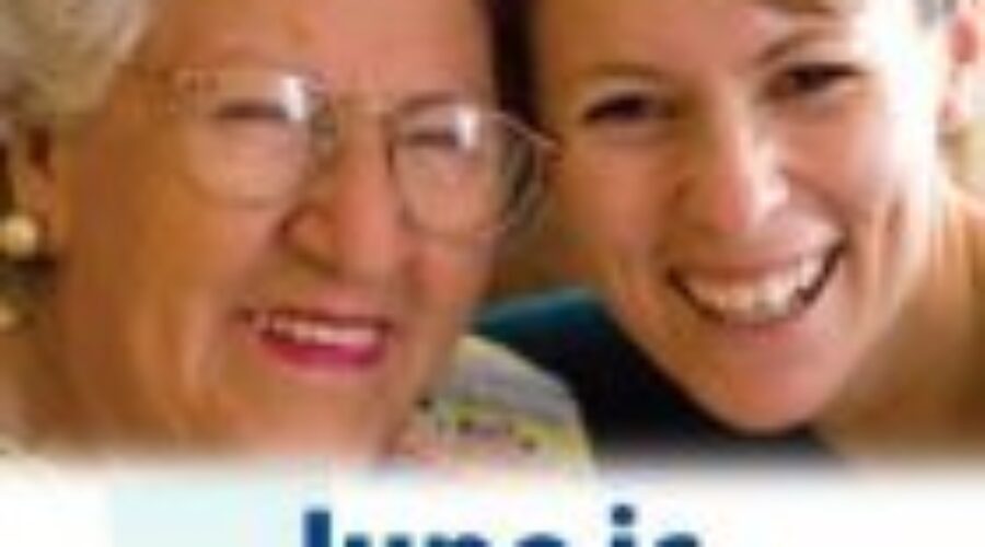 June_is_Seniors_Month_Web_Graphic Public Awareness Campaign For Seniors Month