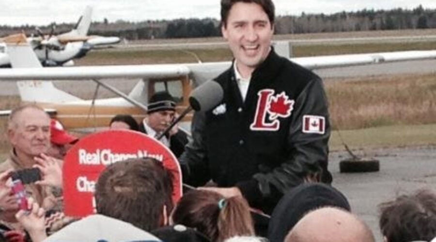 PM Accepts Responsibility For Ethics Violation
