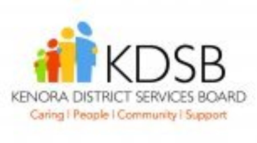 KDSB Proud Of Solar Investments