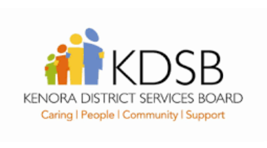 Major Housing Shortage In Kenora District