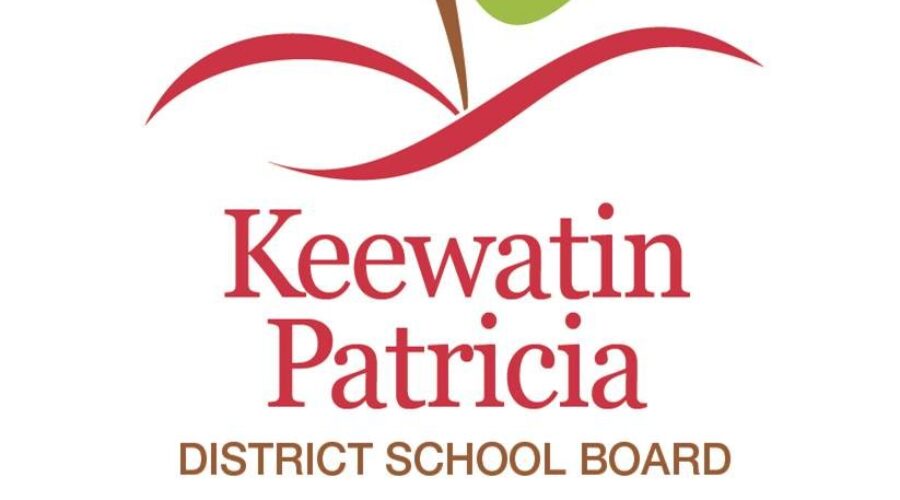Public School Board Aboriginal Program Hits National Stage