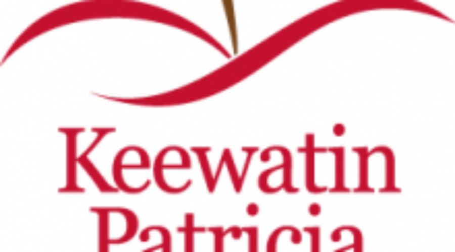 KPDSB20Logo20-20Full20Colour Public School Board Skating Races Set For Wednesday