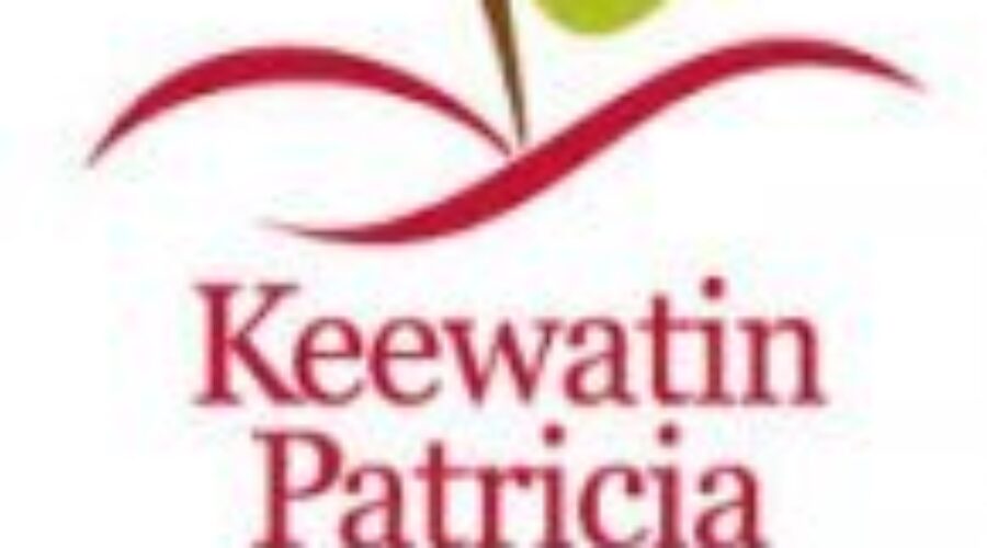 Child Care Services In Kenora Schools
