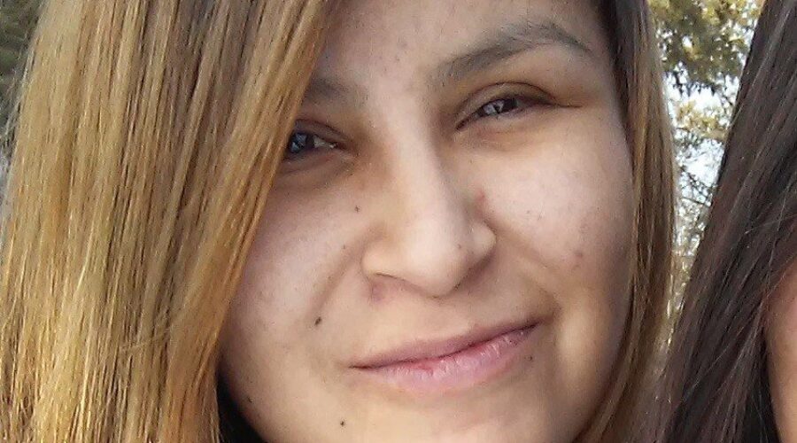 UPDATE: Missing Kenora Woman Has Been Located Safely