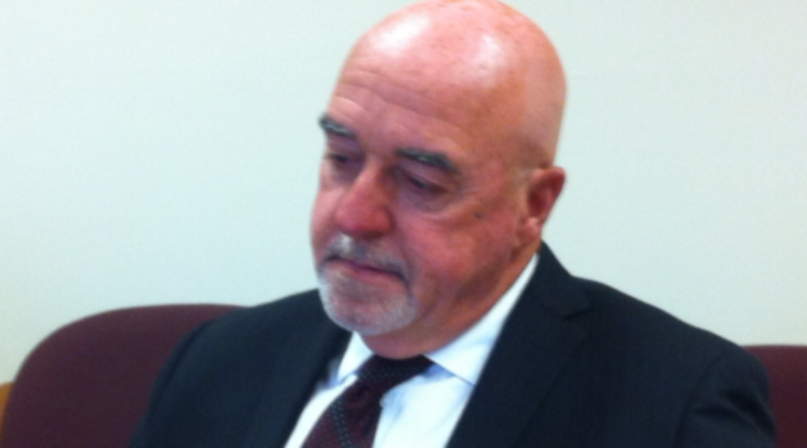 City Will Not Pay Hobbs’ Legal Fees