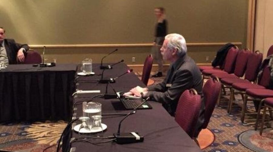 Confederation College Urges Province For More Funding