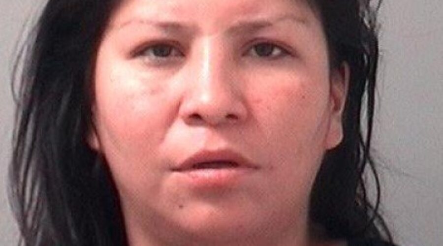 Sioux Lookout OPP Looking For Assistance To Locate Missing Woman