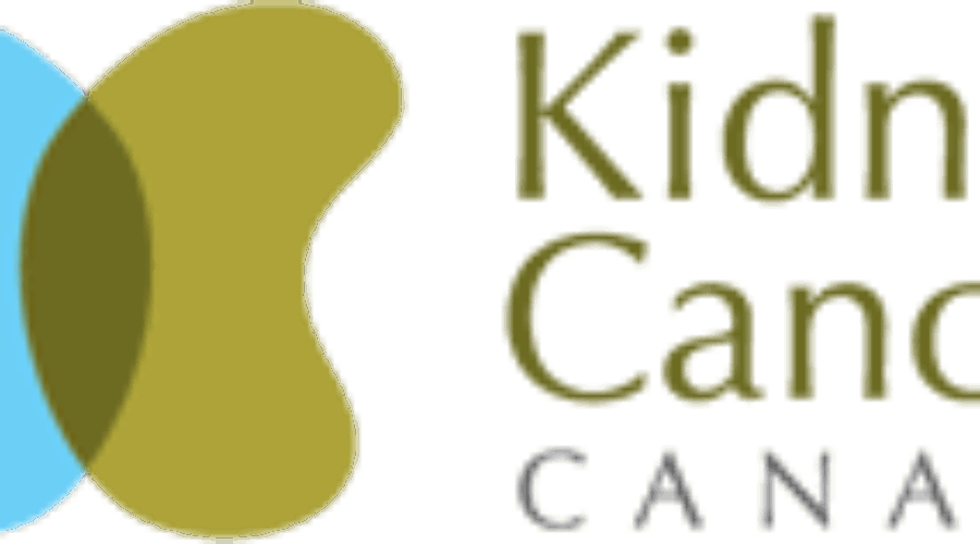 Kindey-Canada-logo Kidney Cancer Information Forum In Thunder Bay