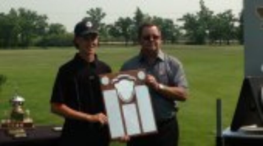 Kirk-Manitoba-Junior Kirk Markowski Wins Manitoba Championship