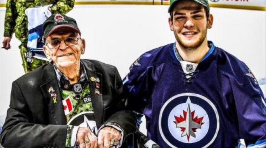 Len “Kroppy” Kropioski Passes Away