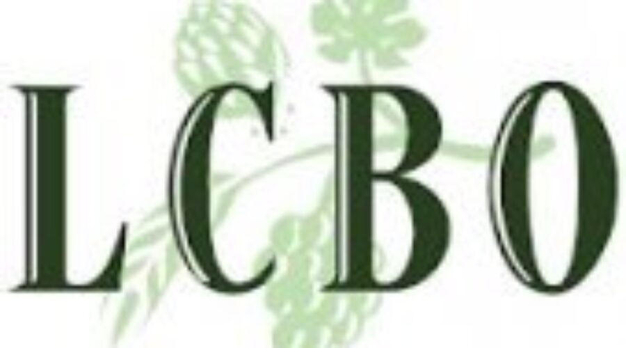 LCBO Expansion
