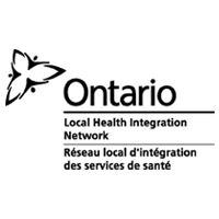 Northwestern Ontario Showing Improvement In Stroke Care
