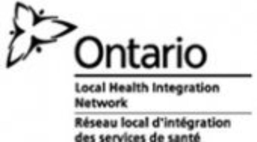 LHIN_logo_115h North West LHIN Adds to its Staff