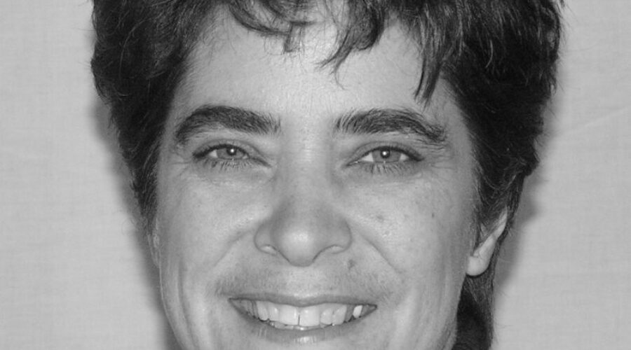KONICA MINOLTA DIGITAL CAMERA NDP Candidate Not Intimidated By Gravelle