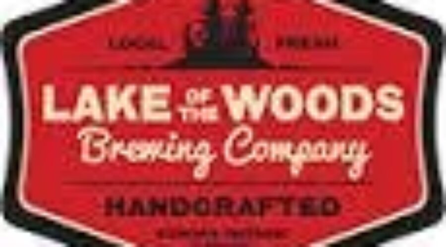 Kenora Brewery Pans Beer Store