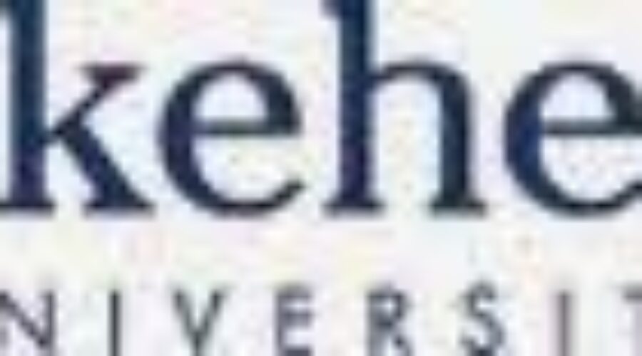 Research Dollars Flowing In Northwestern Ontario