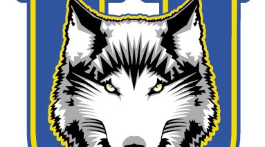 Red Lake’s Sarah Dodic And Thunderwolves 2-0 At Nationals
