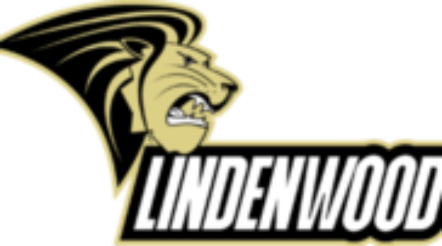 Church And Lions Advance To Nationals