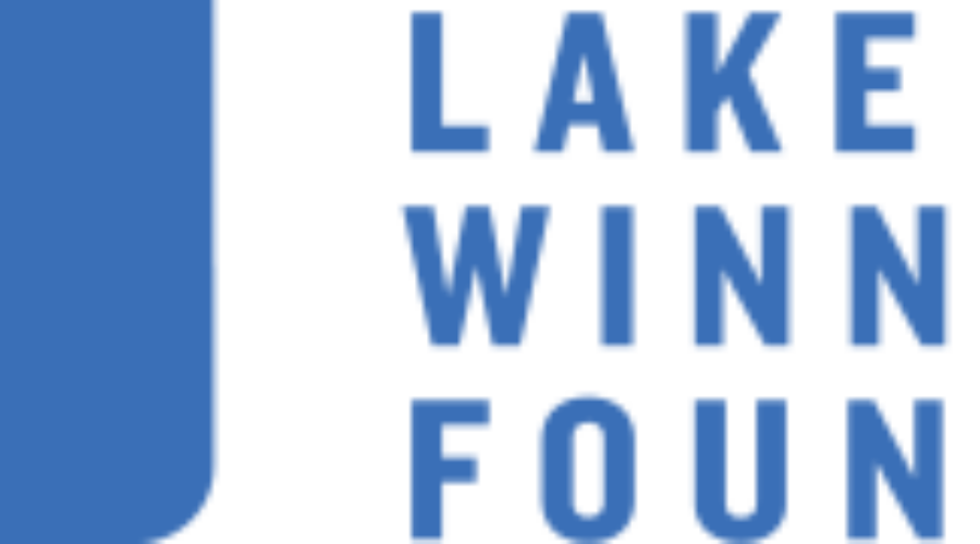 Bike Journey For Lake Winnipeg