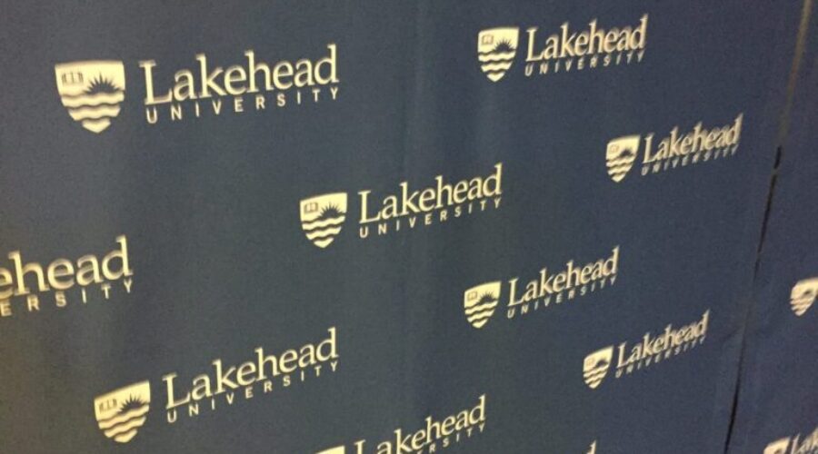 Funding for LU Researchers