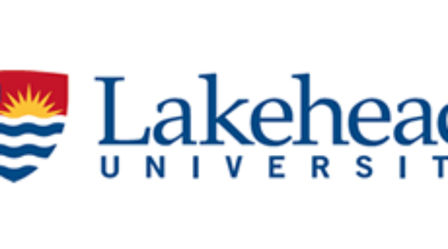 Lakehead-University-logo2_3 LU Profs Pen Book On Buffy And Shakespeare