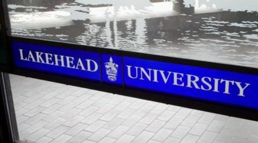 L-U Partners With Queen’s To Offer Mining Engineering Course