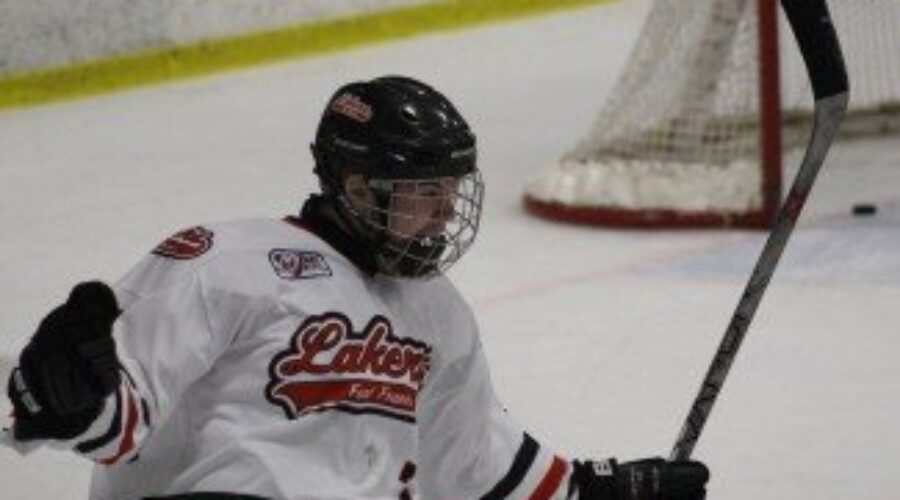 Miners Drop Second Straight On Road